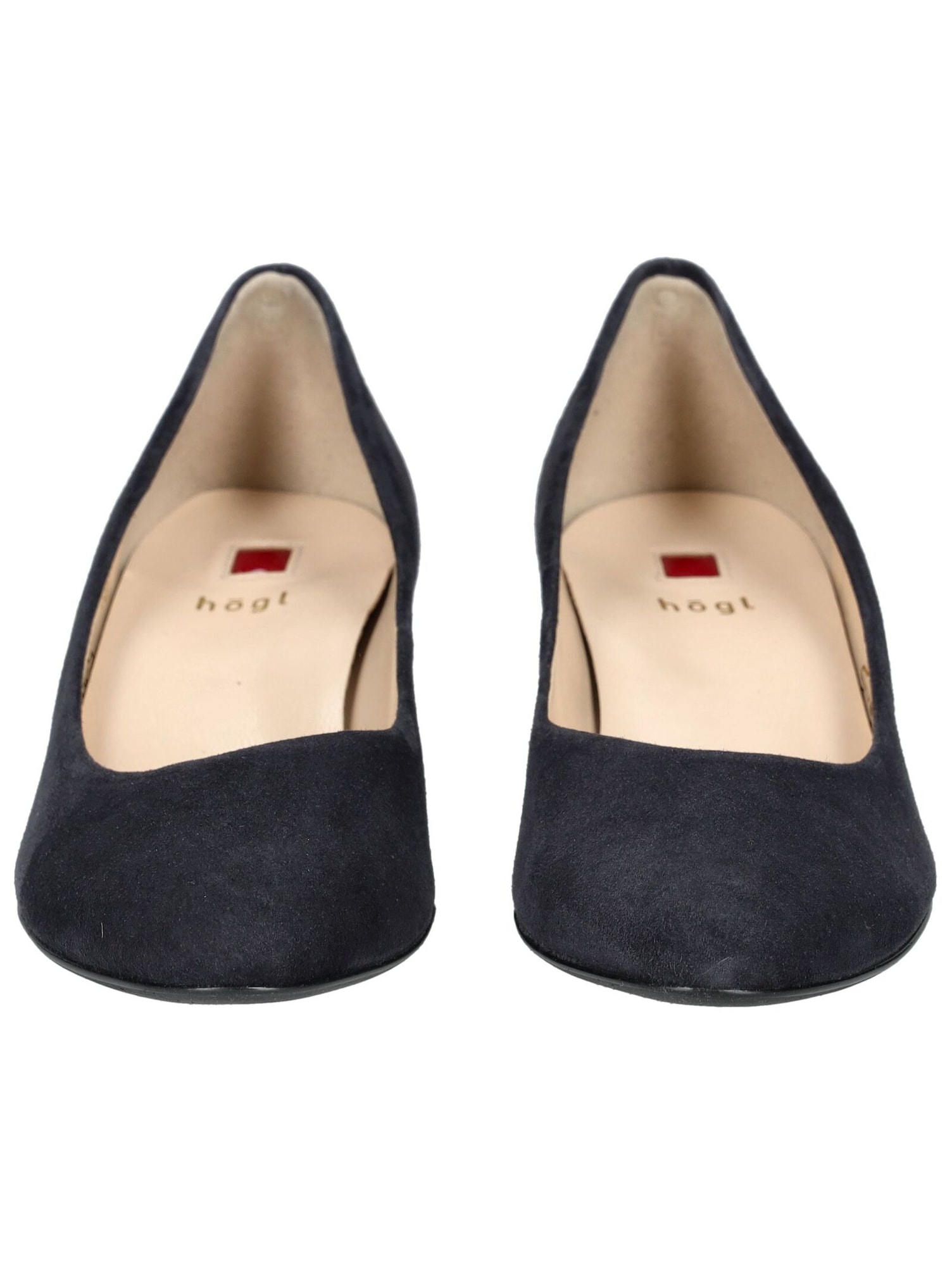 Thumbnail - Högl Pumps