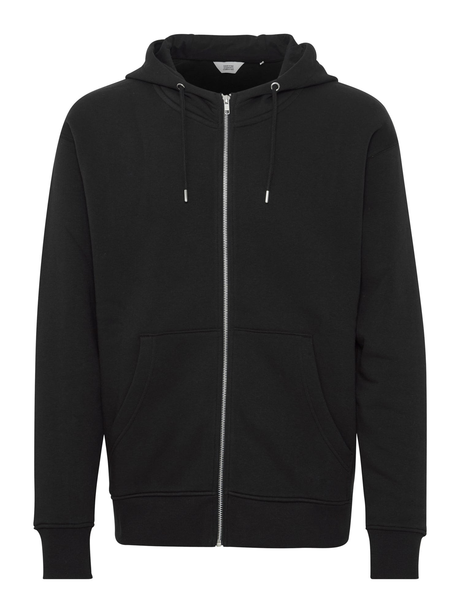 Thumbnail - Sweatjacke 'SD LENZ'