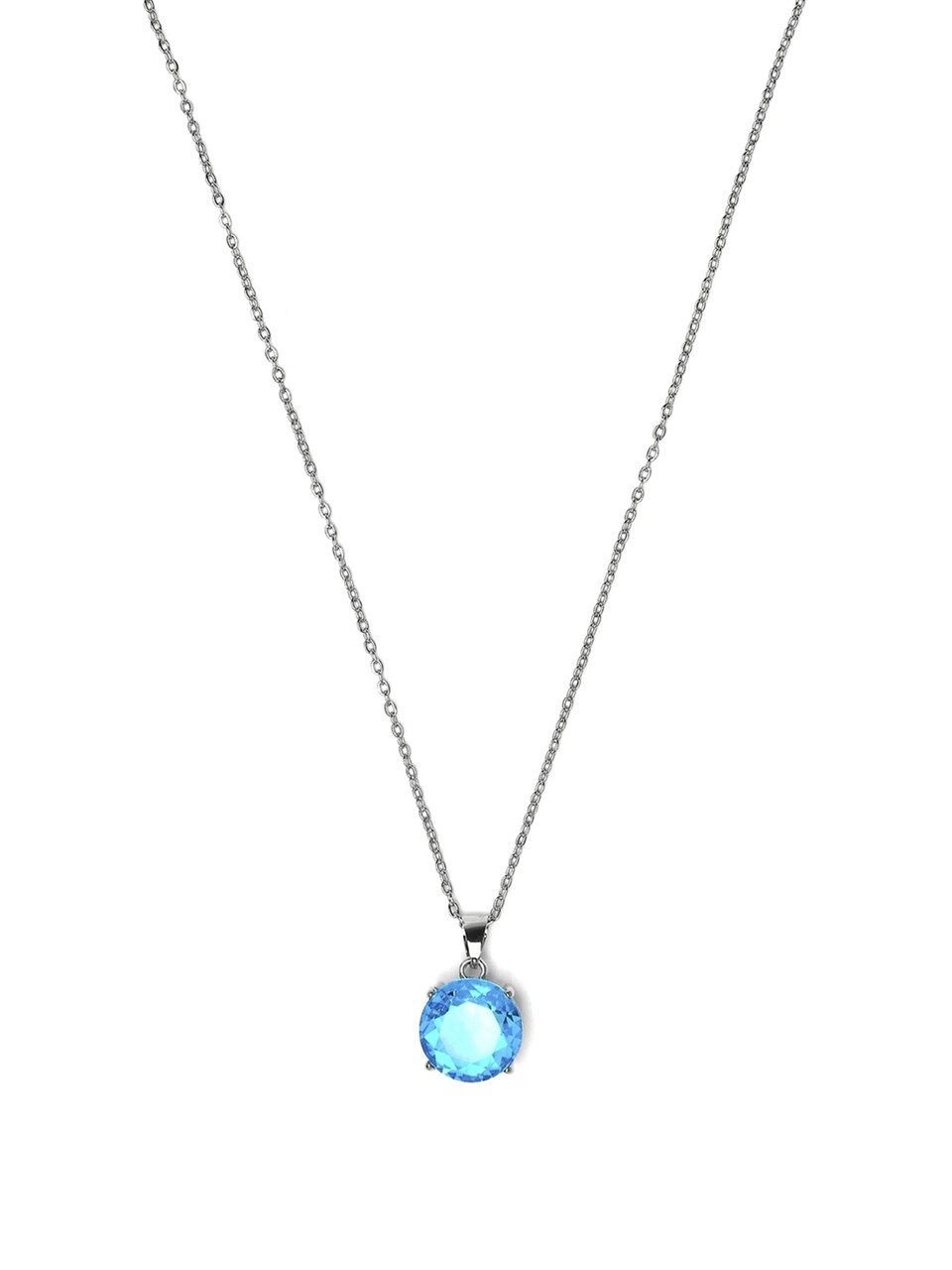 Halsband 'Amkru'
