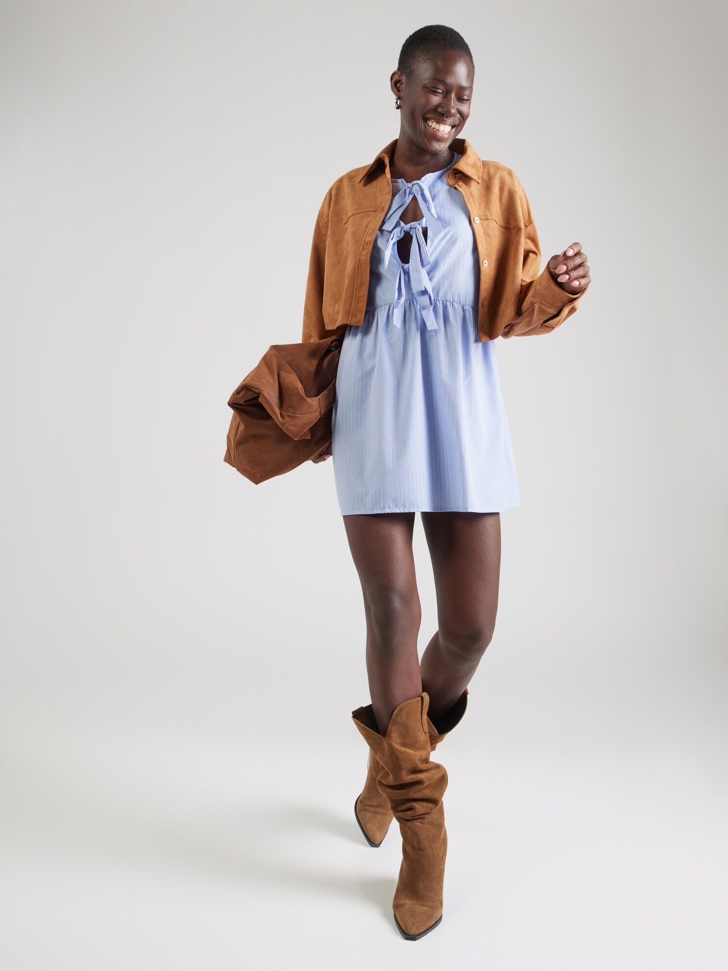 Thumbnail - Kleid