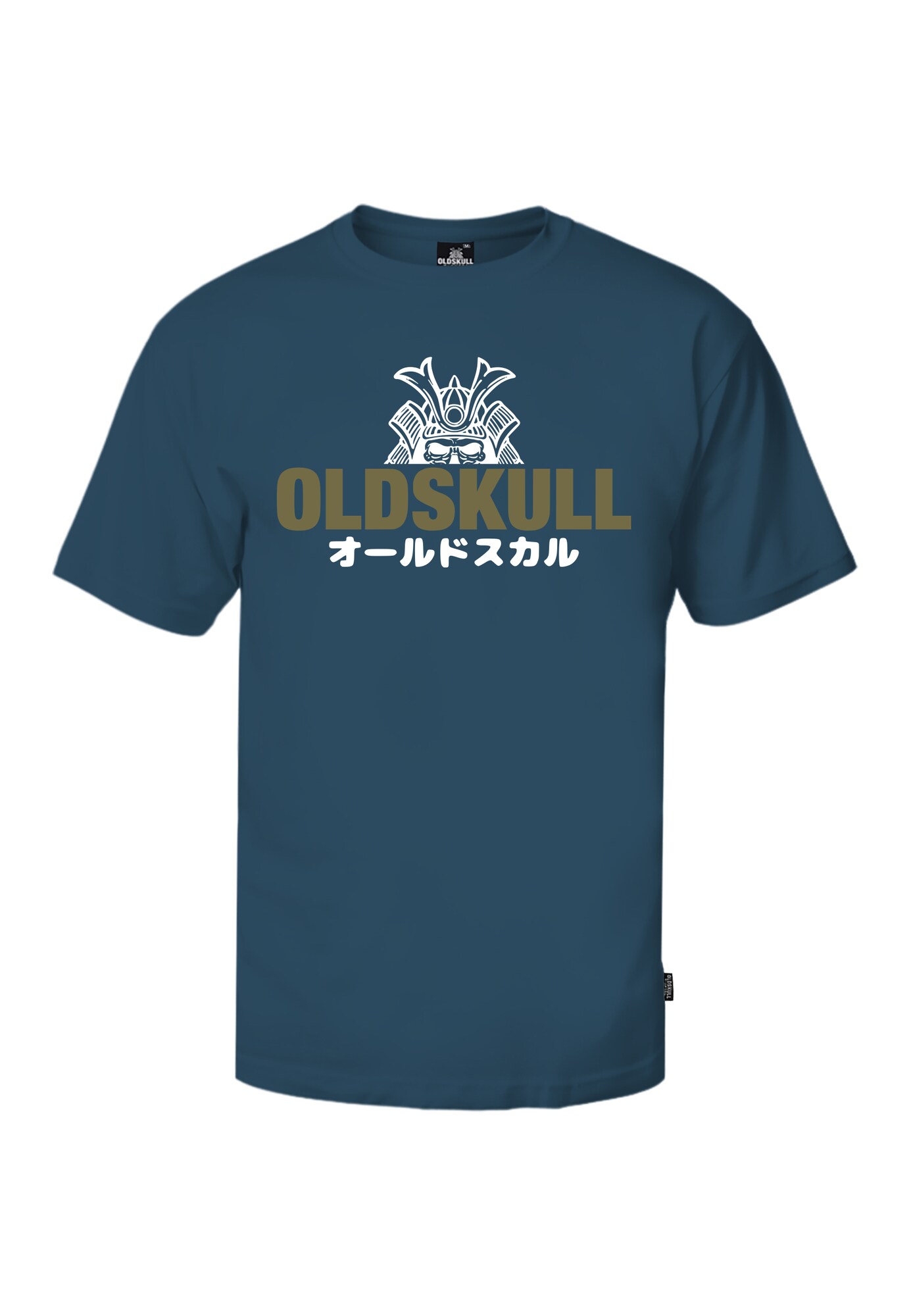 Thumbnail - T-Shirt