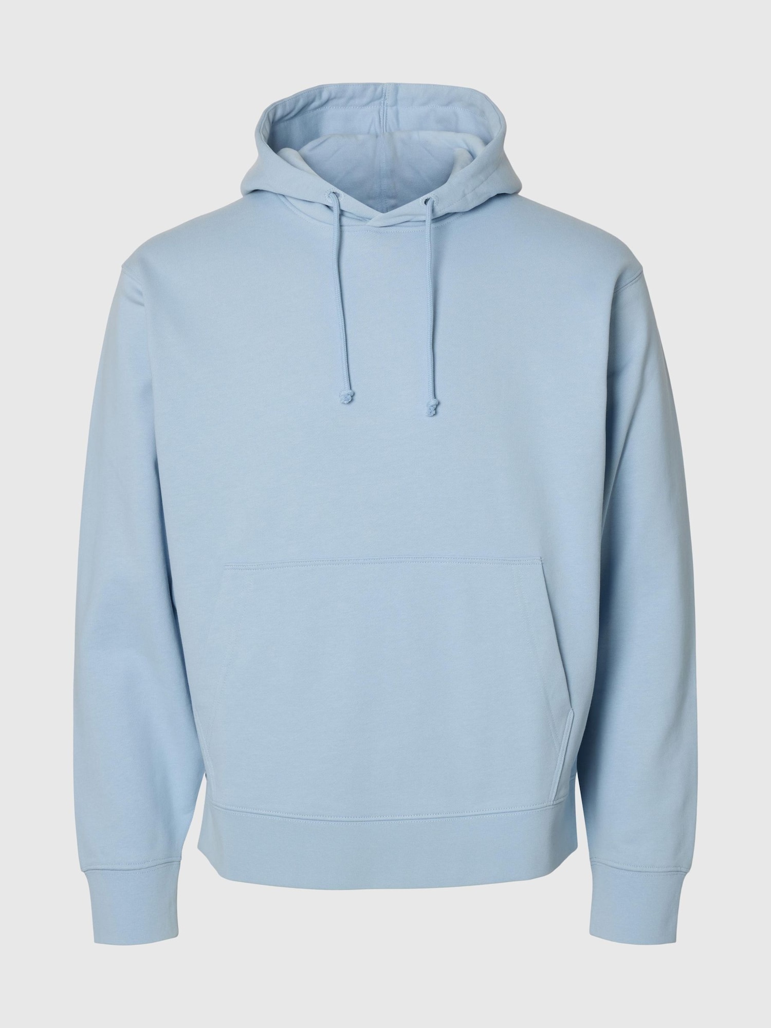 Thumbnail - Sweatshirt