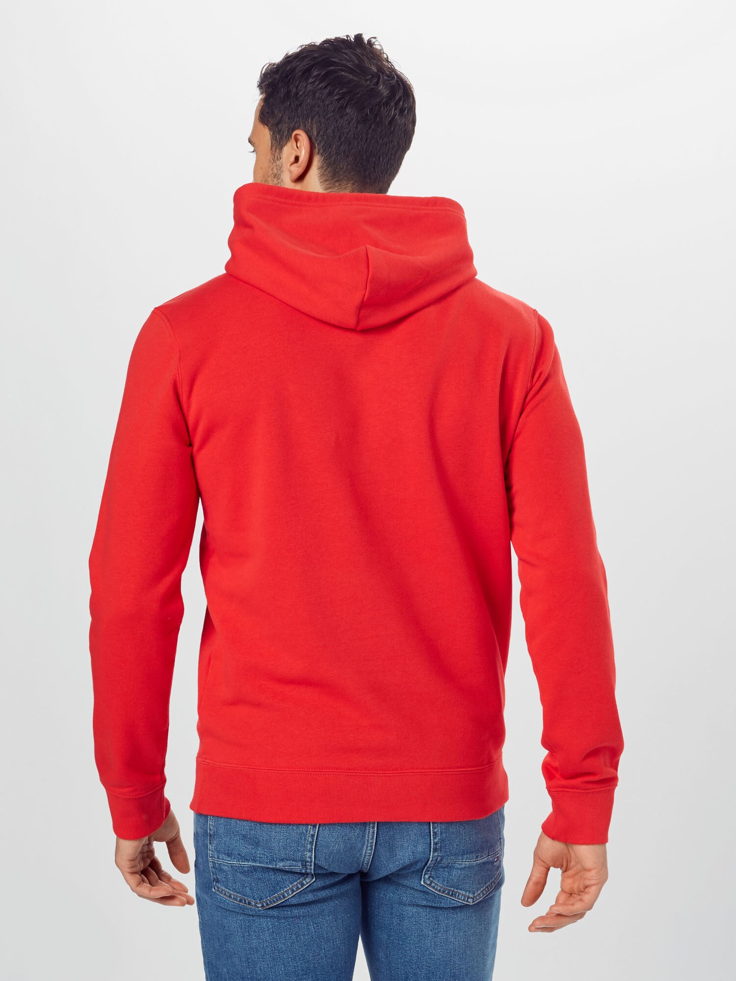 Sweatshirt Champion Authentic Athletic Apparel