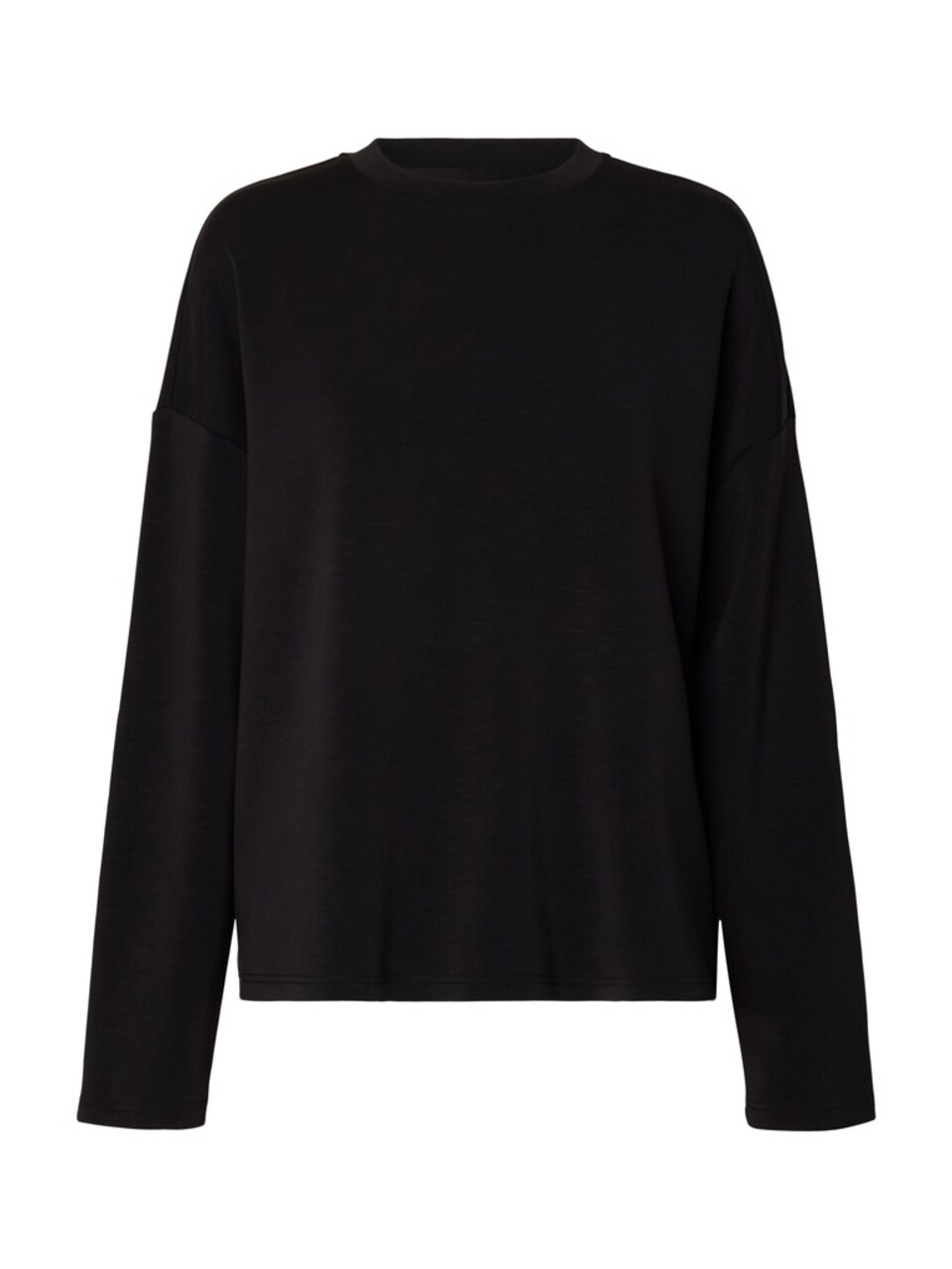 T-shirt 'SLWTENNY'