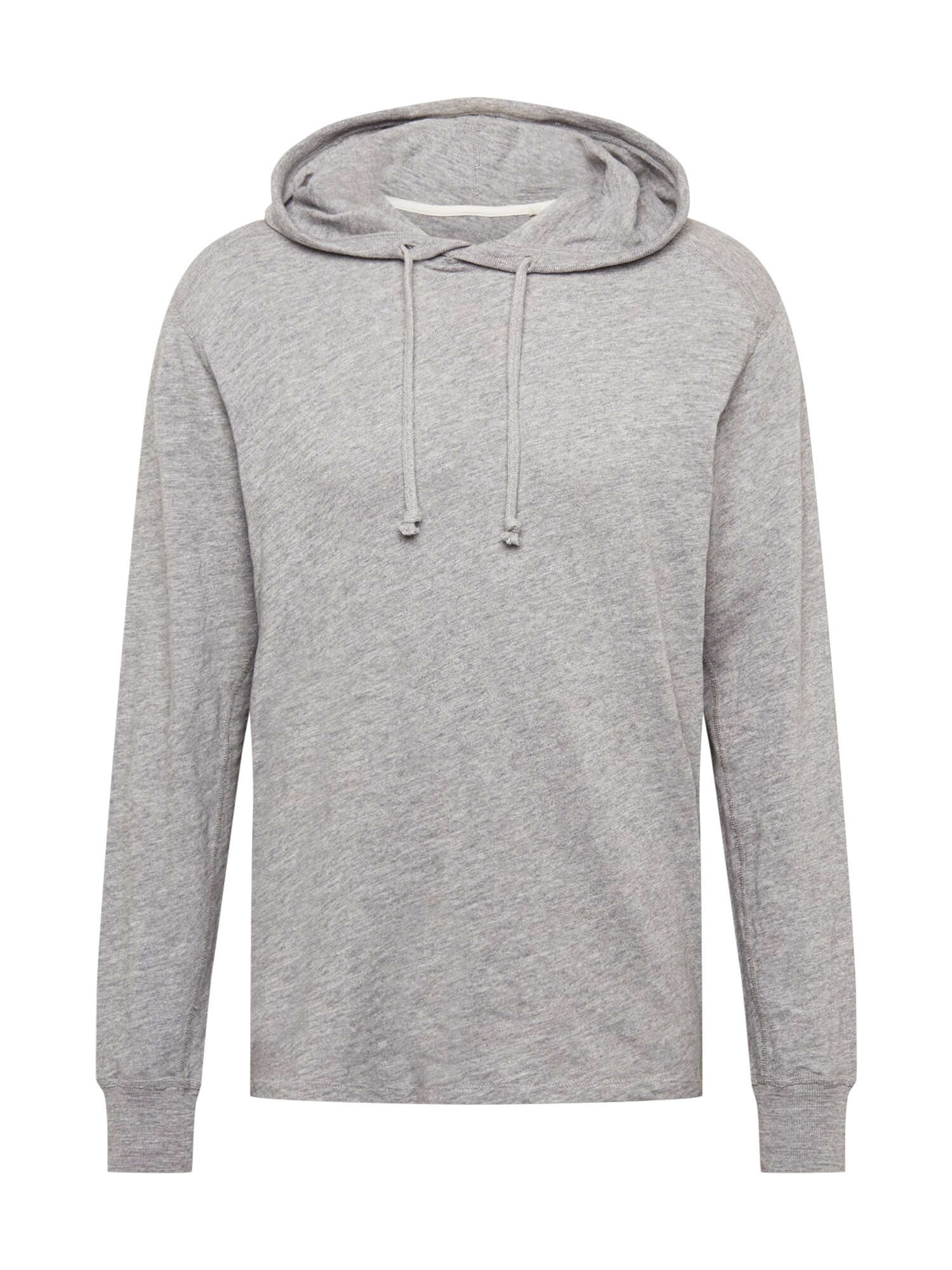 Sweatshirt rag & bone