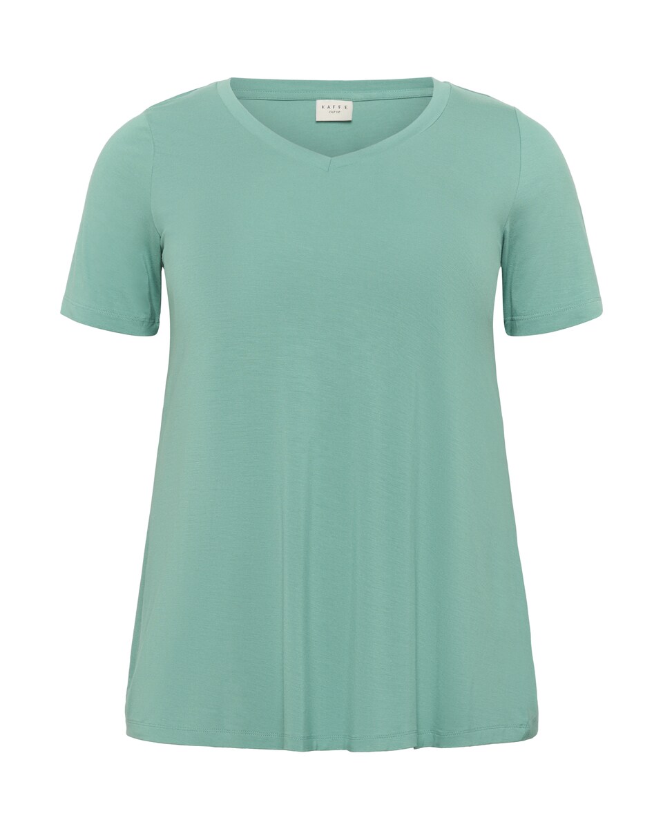 T-shirt 'KCJena'