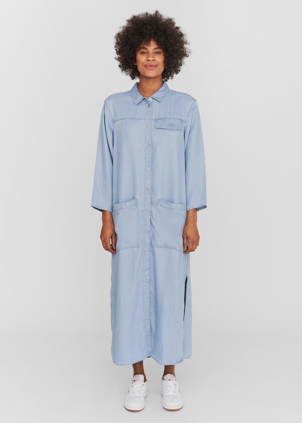 Kleid 'Endi'