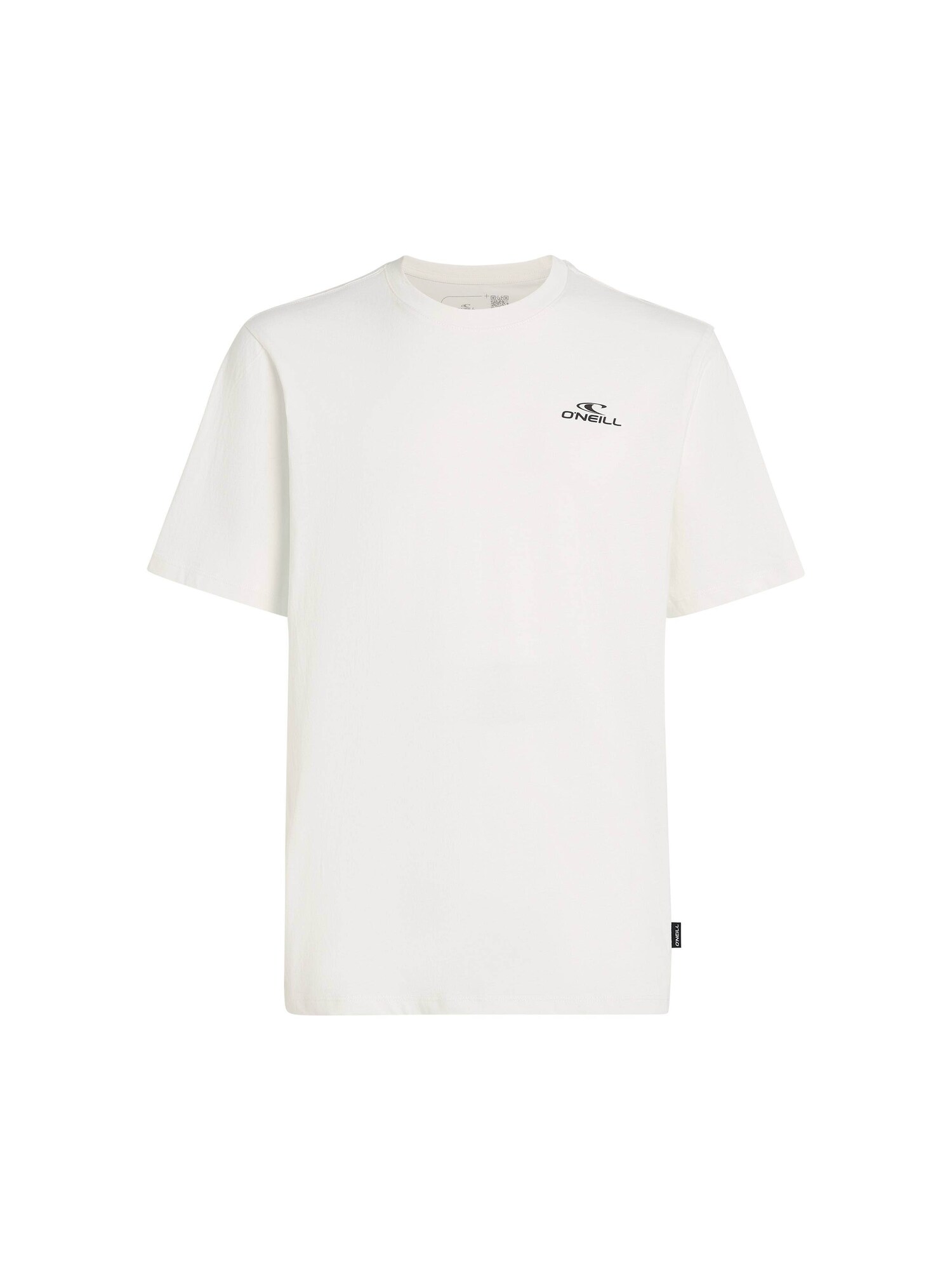Thumbnail - Shirt