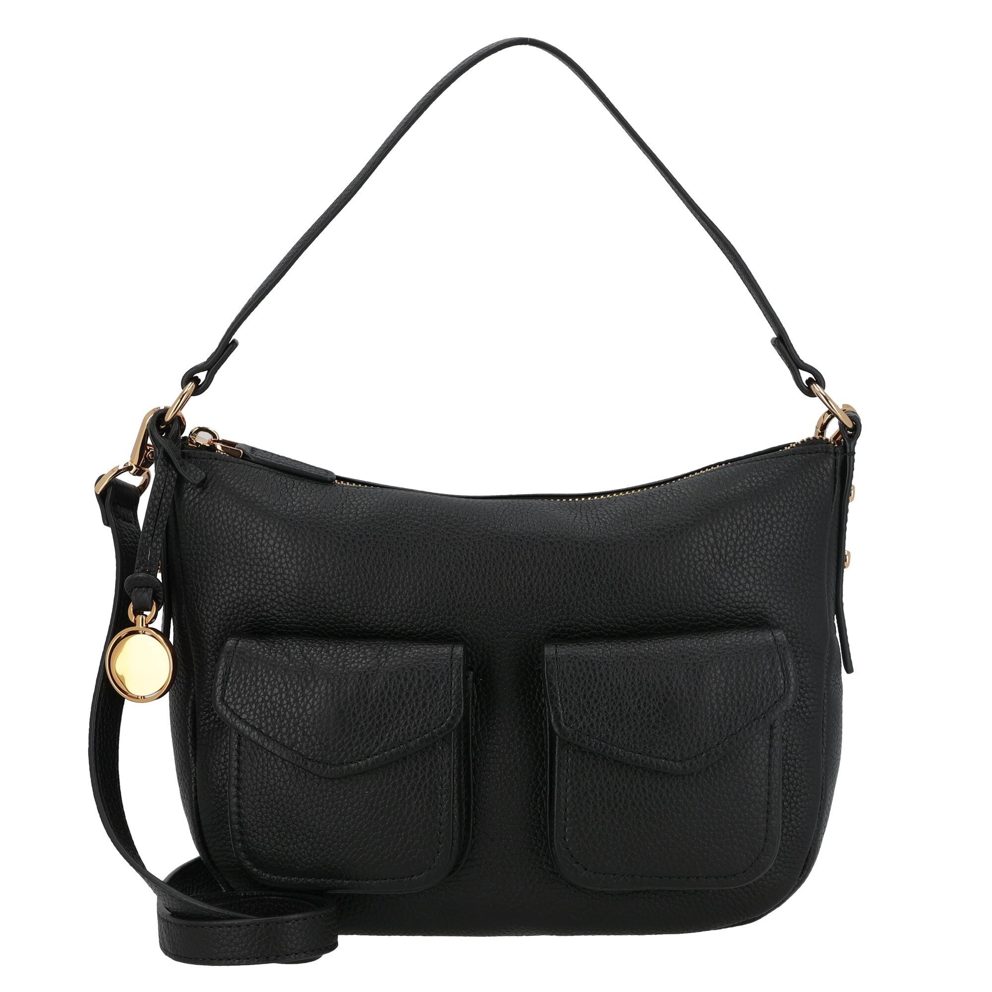 Fossil Schultertasche Jolie
