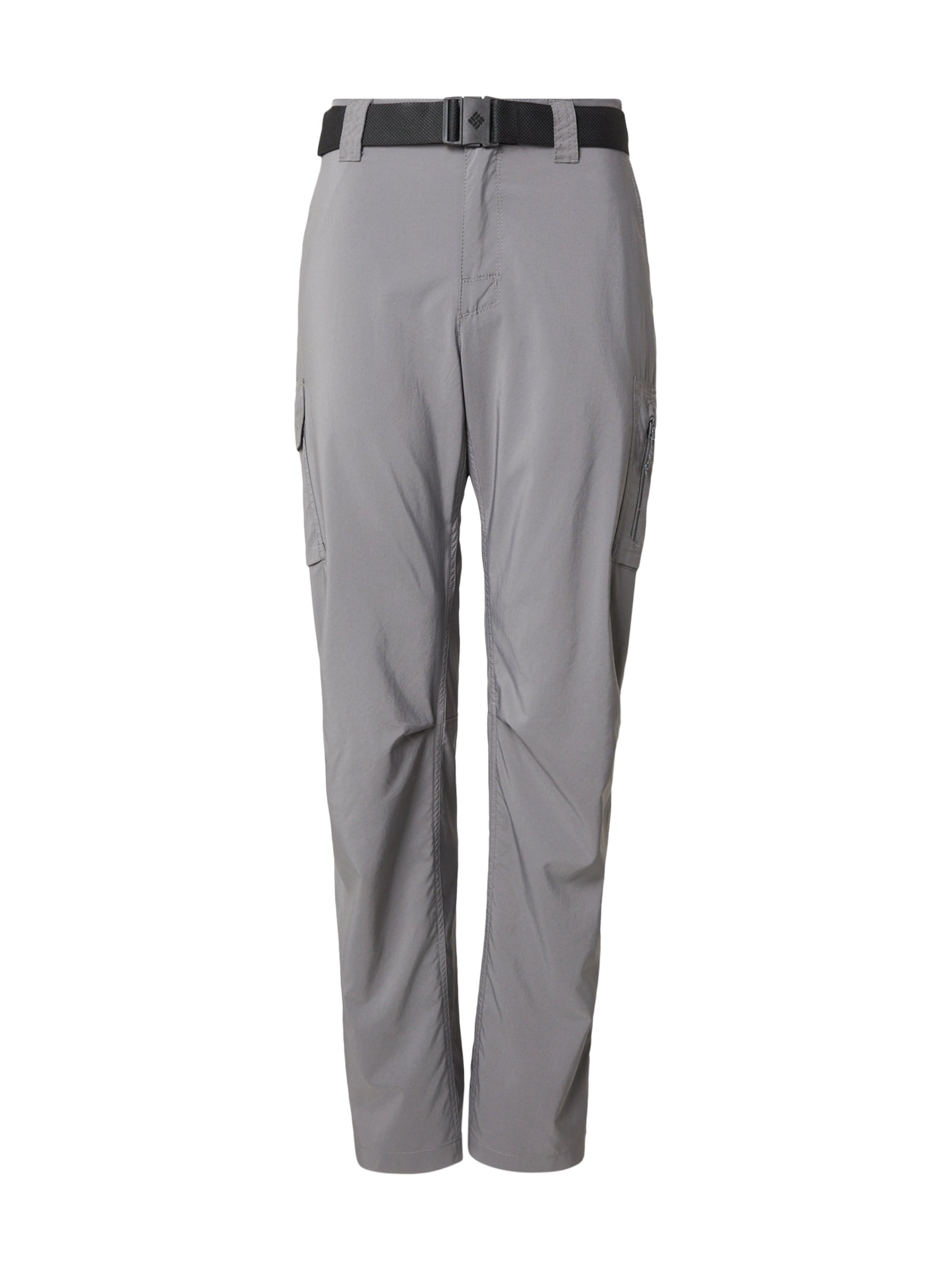 COLUMBIA Outdoorbyxa 'Silver Ridge™' herr