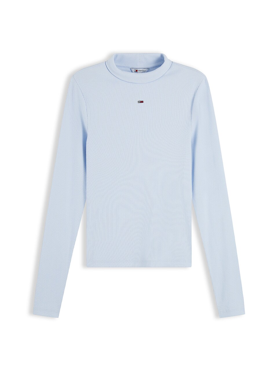 T-shirt 'Essential'