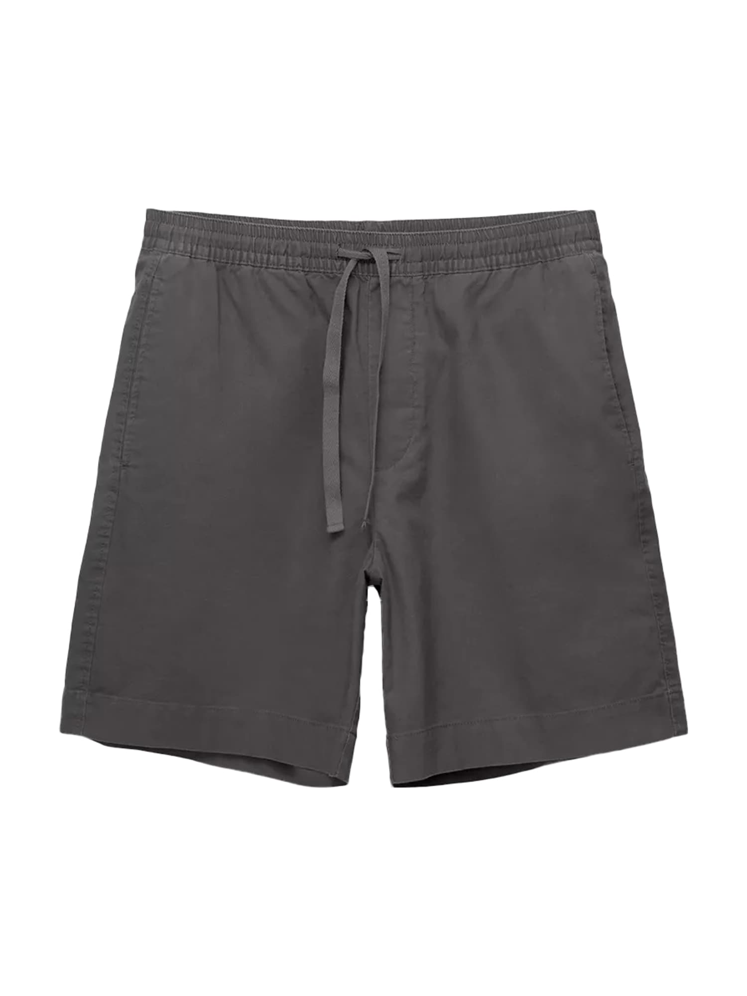 Autentici pentru bărbați pantaloni – Pull Bear