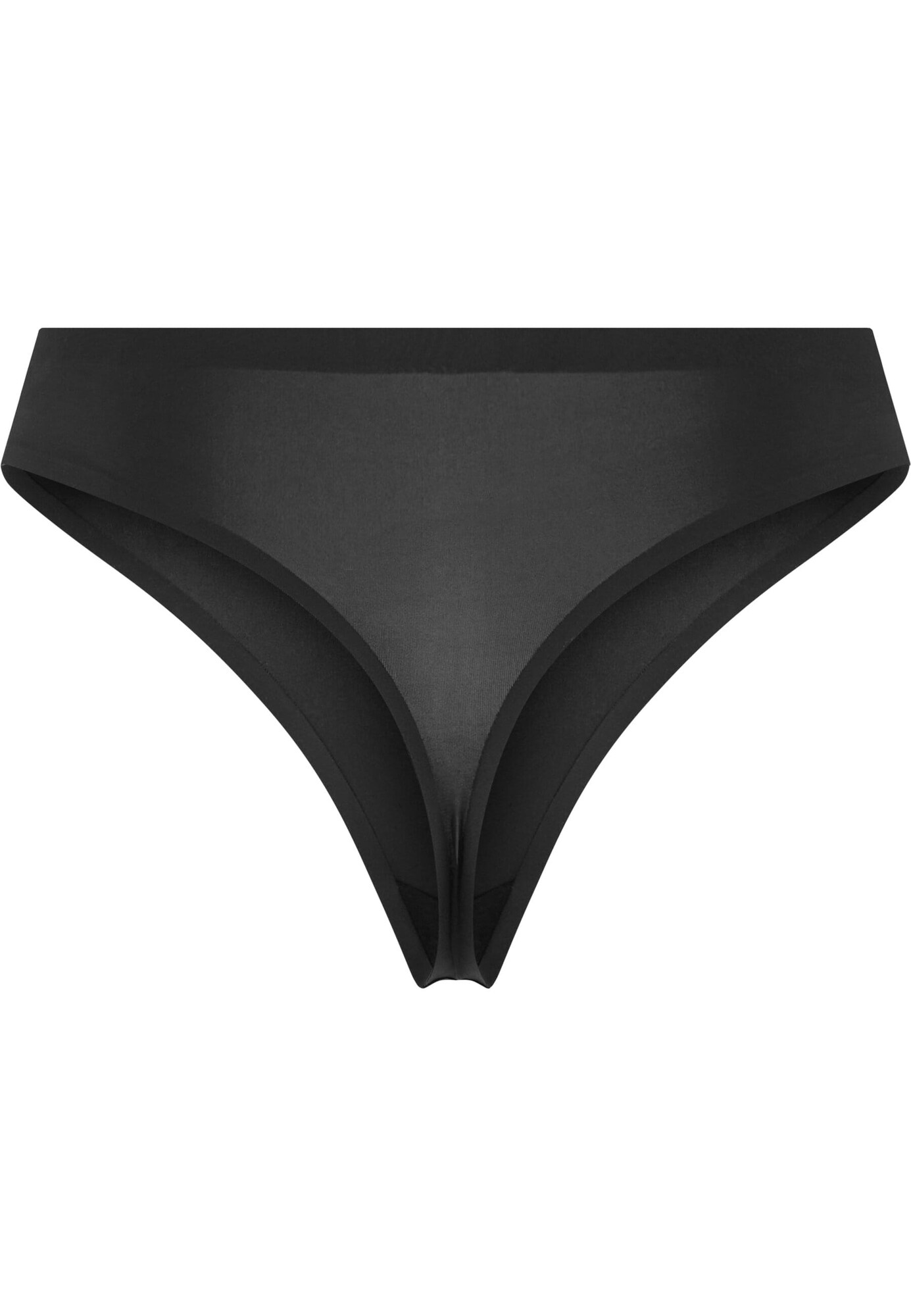 Thumbnail - Urban Classics Slip