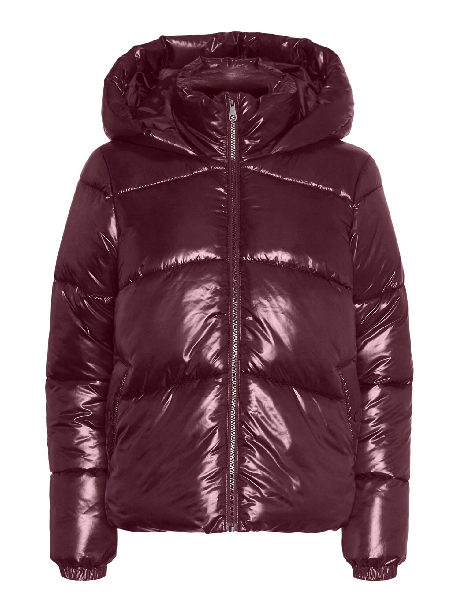 Vero Moda Jacke VMUppsashiny