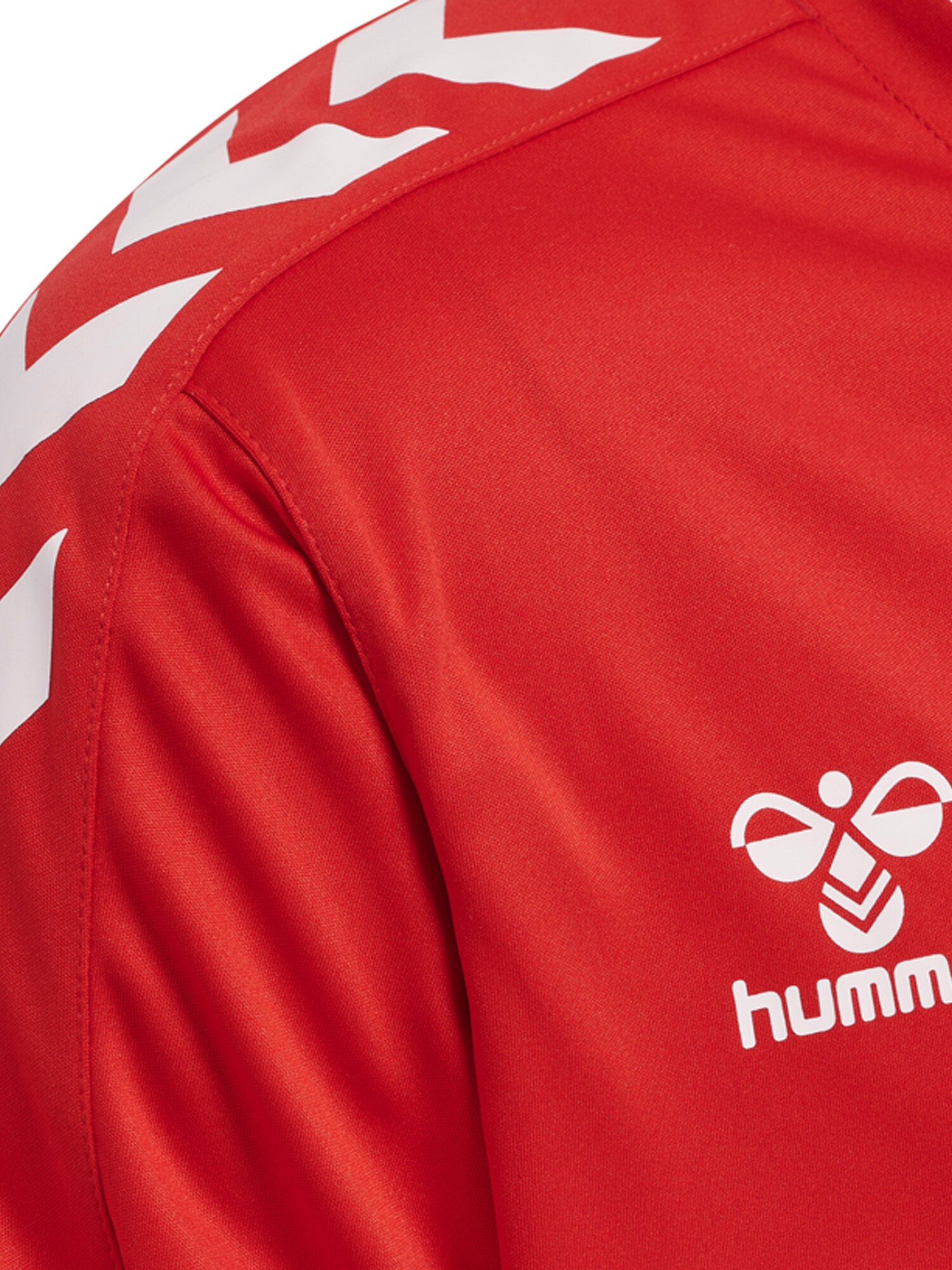 Thumbnail - Funktionsshirt