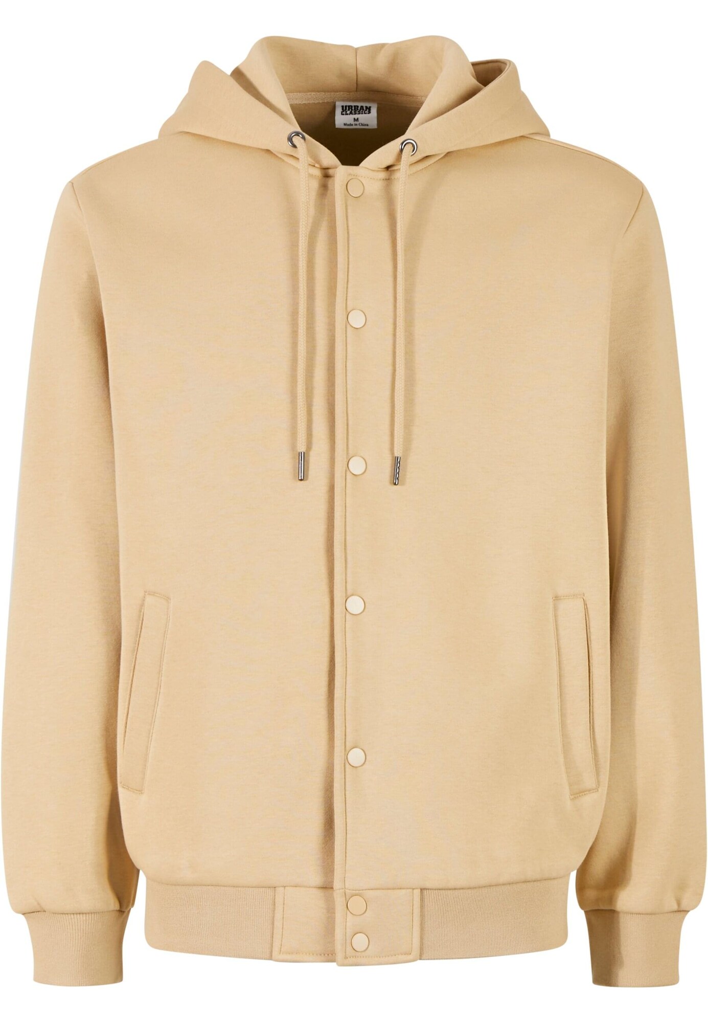 Thumbnail - Sweatjacke
