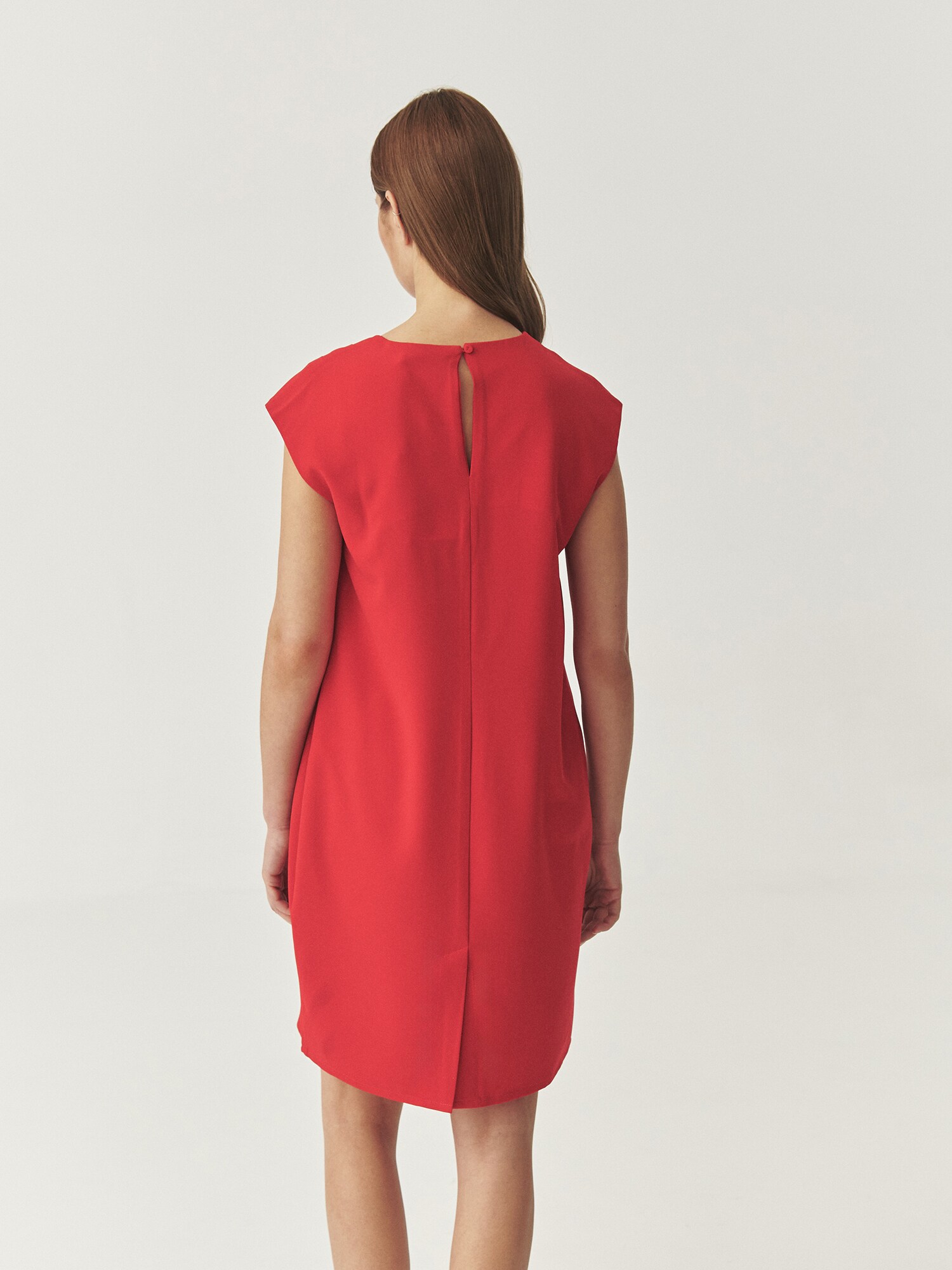Thumbnail - Kleid 'Zimona'