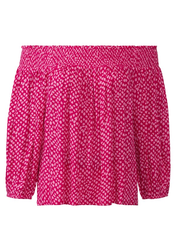 LASCANA, Halenka, pink, obrázek 2 z 4