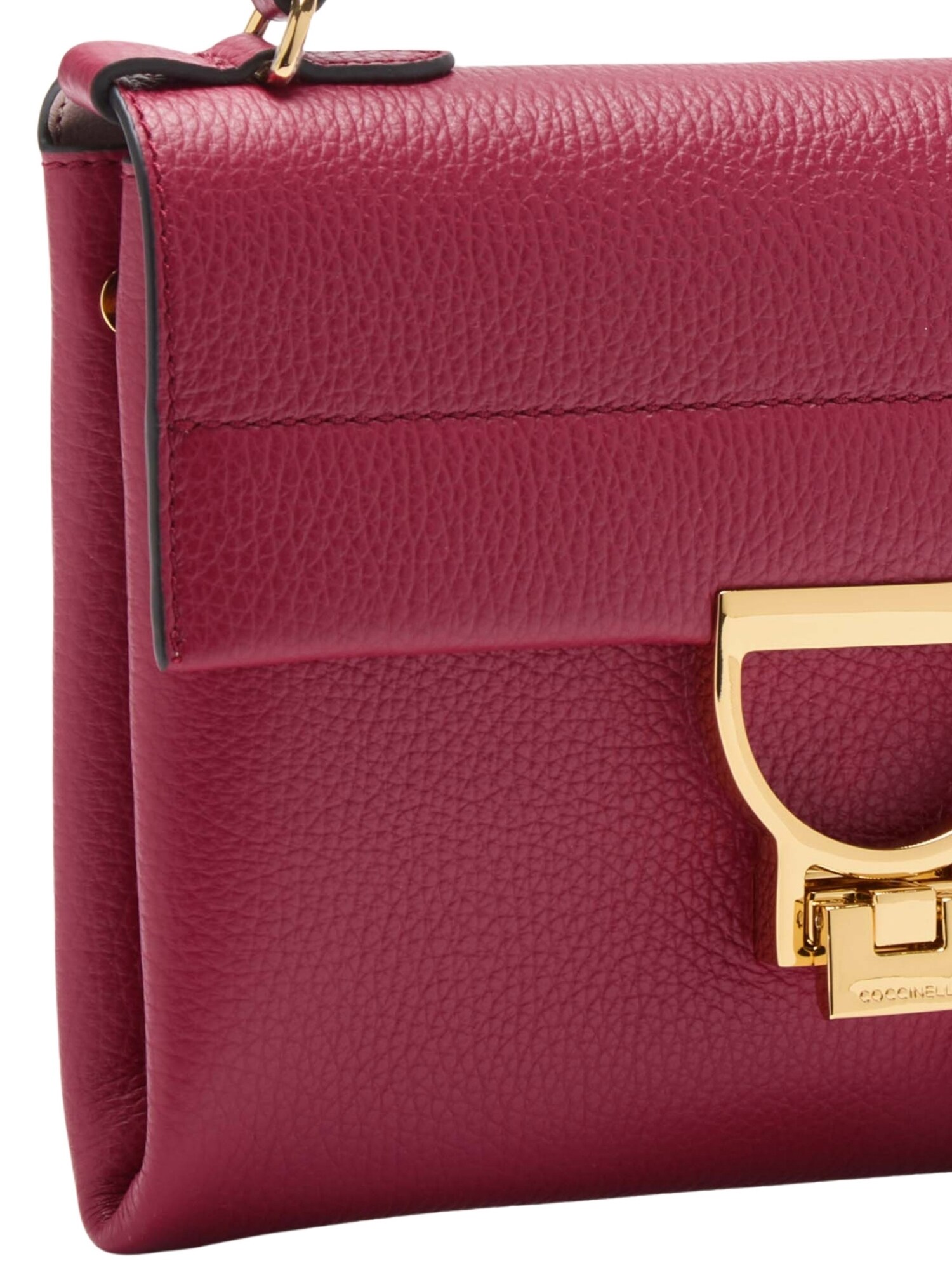 Thumbnail - Coccinelle Clutch COCCINELLE ARLETTIS