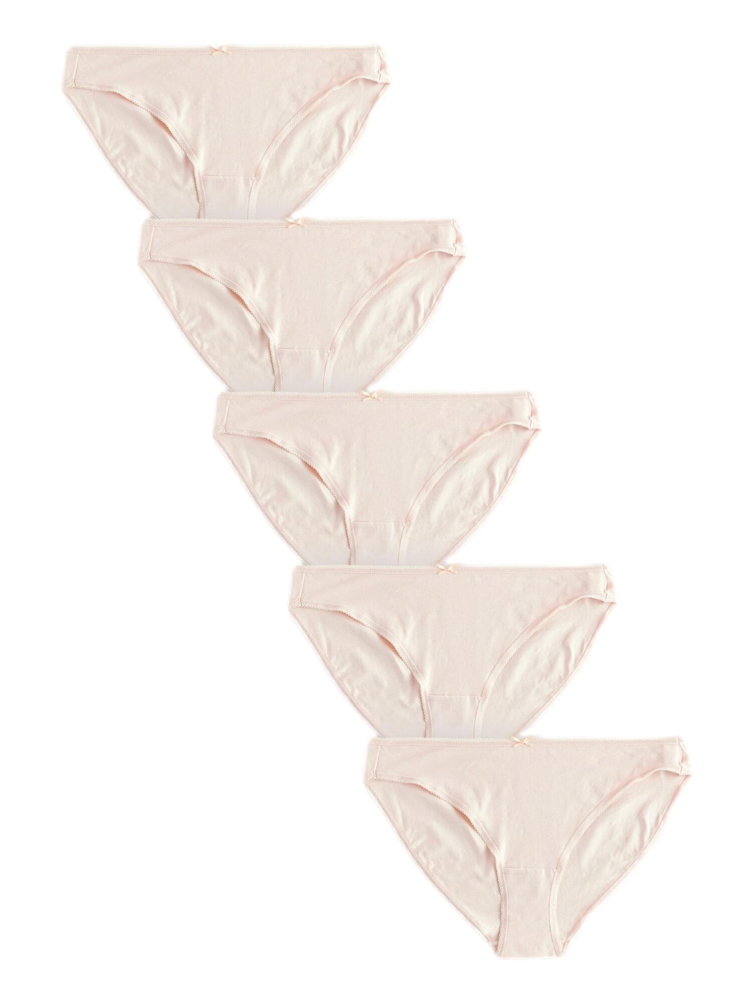 Next Slip  culoarea pielii