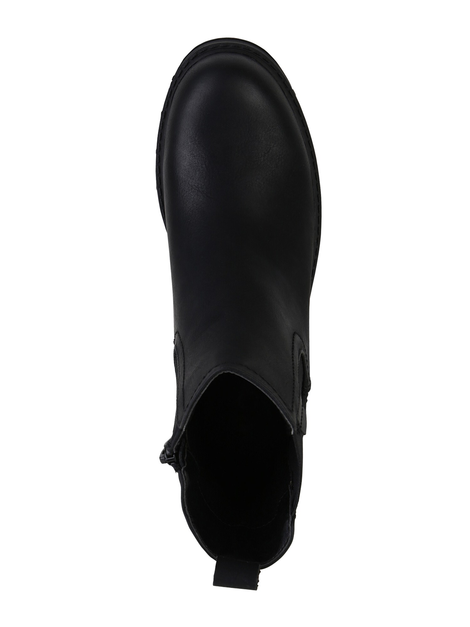 Thumbnail - Stiefelette 'Daphne'