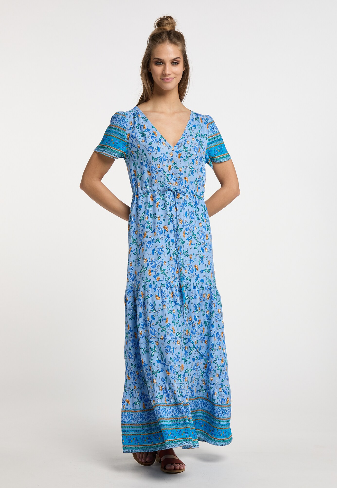 Thumbnail - Kleid