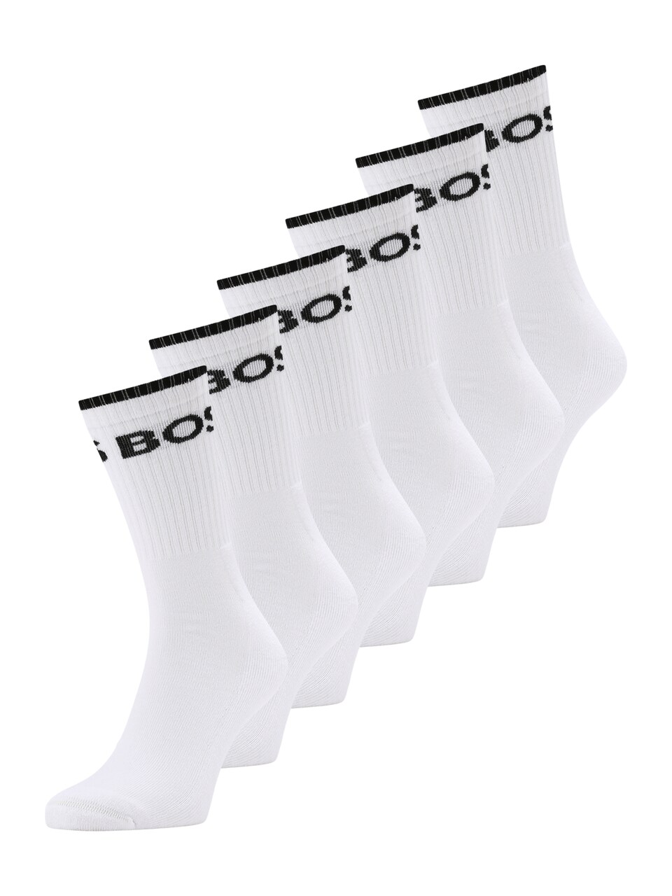 Sockor