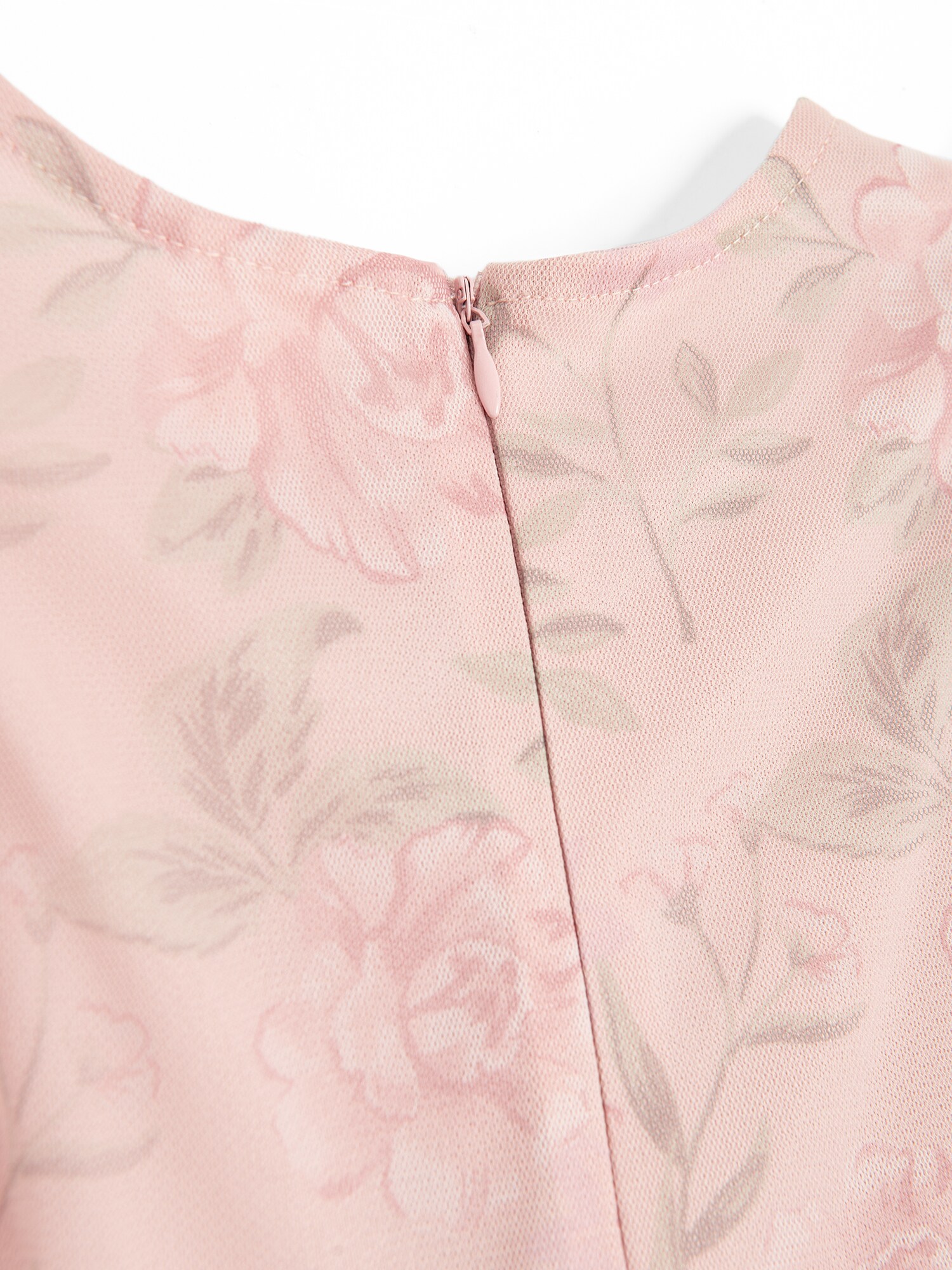 Thumbnail - Kleid 'CLASSIC'