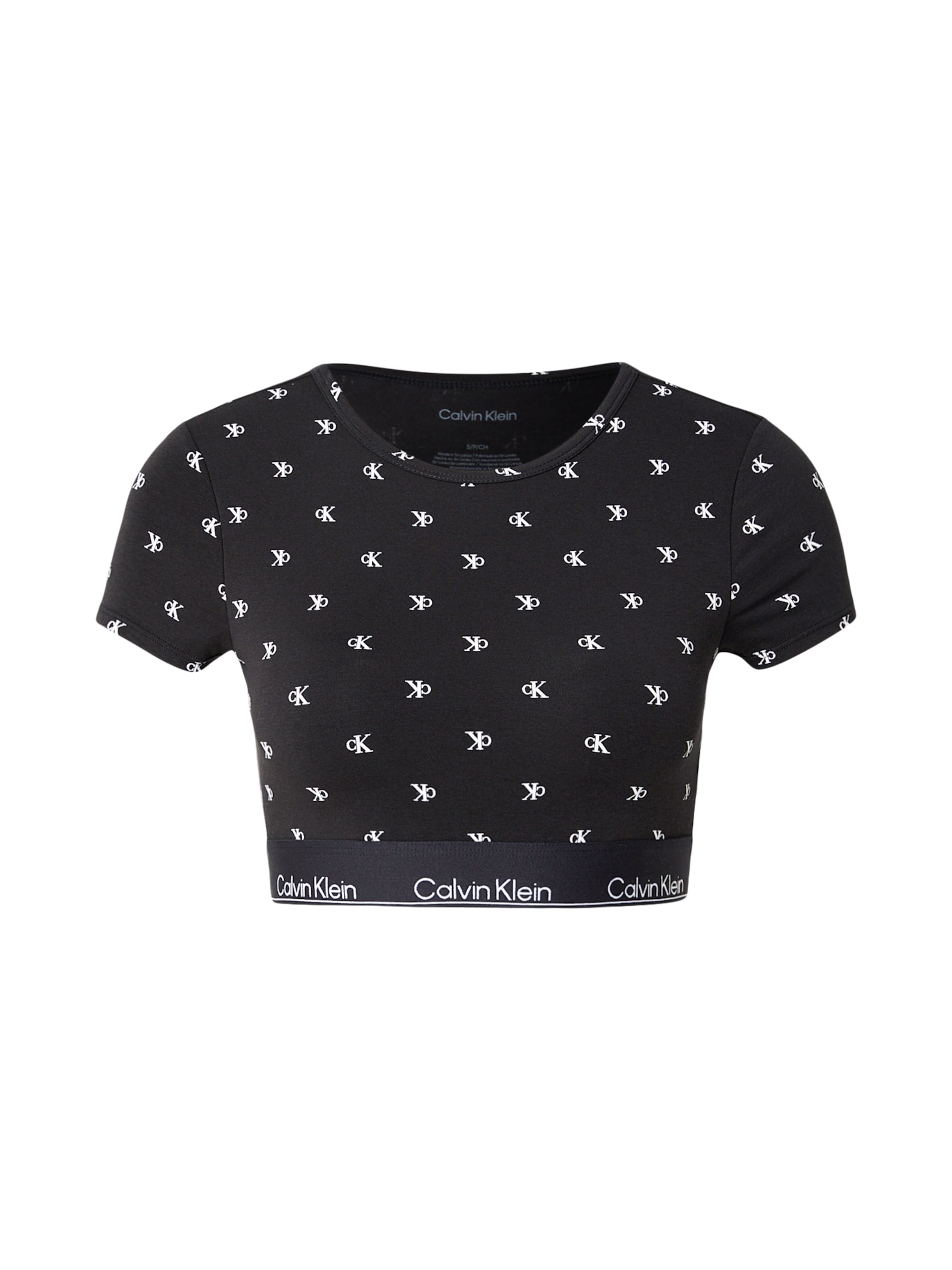 Calvin Klein Underwear Behå bh dam
