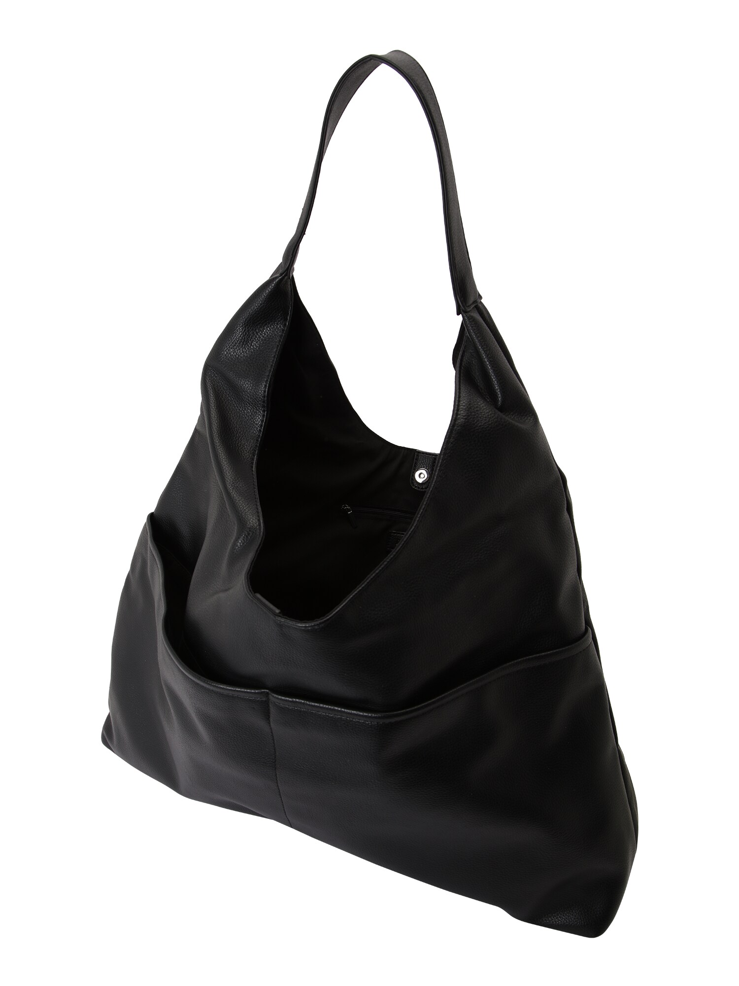 Thumbnail - ABOUT YOU Shopper