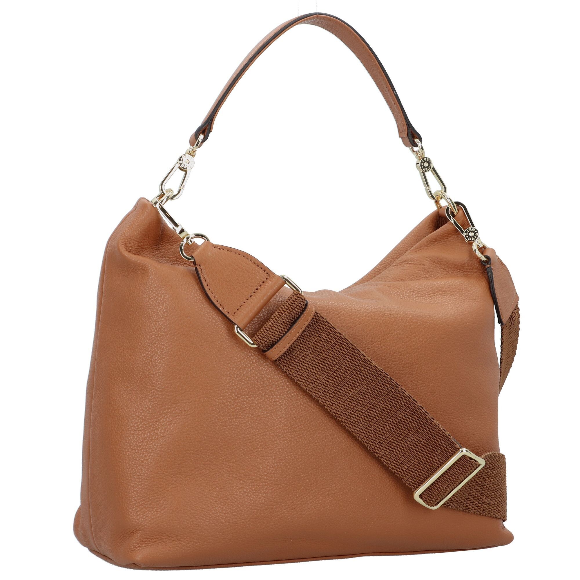Thumbnail - ABRO Handtasche Dalia
