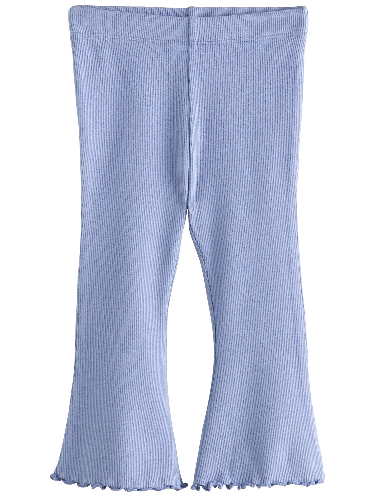 Next Leggings  opal