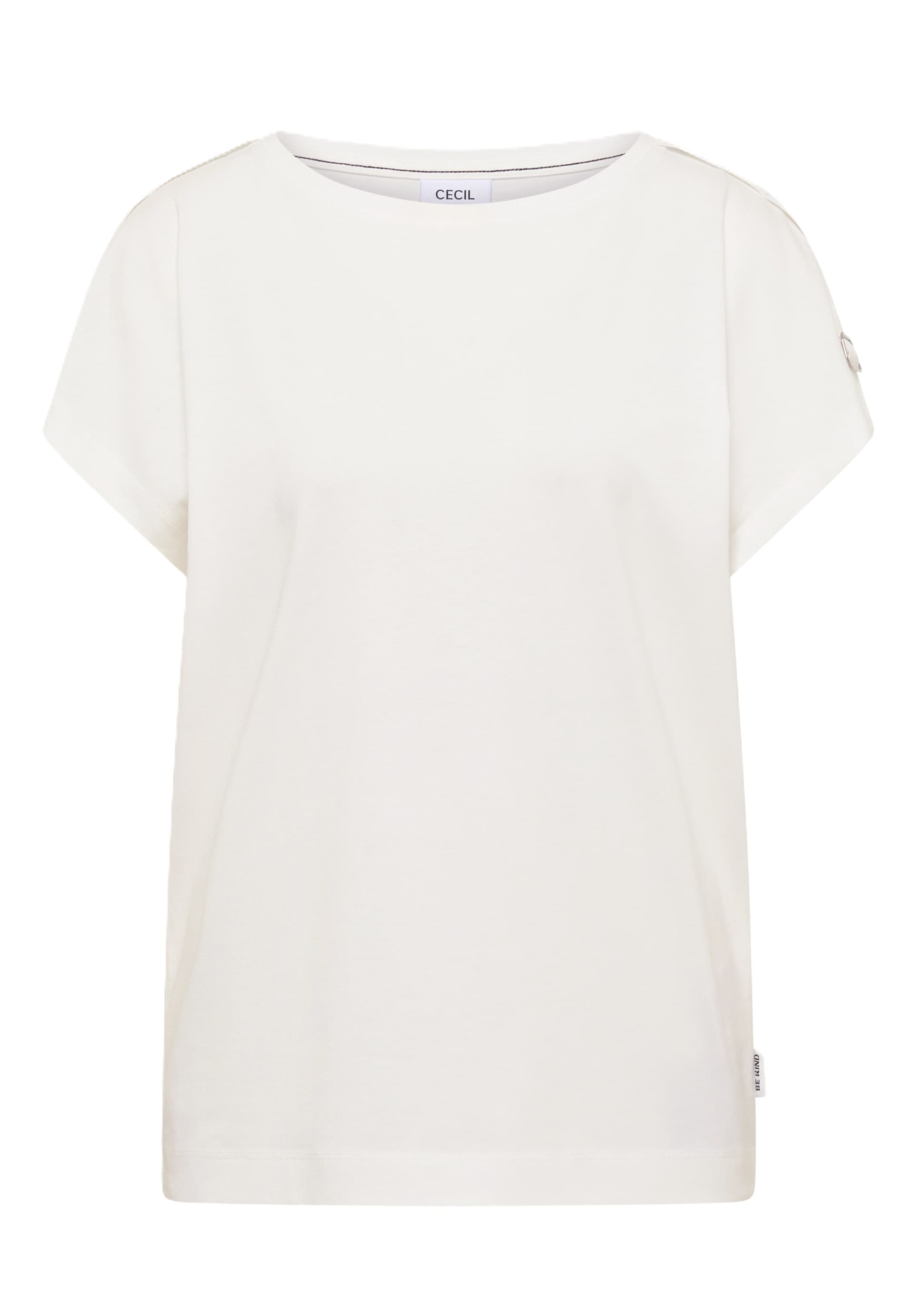 CECIL T-shirt dam
