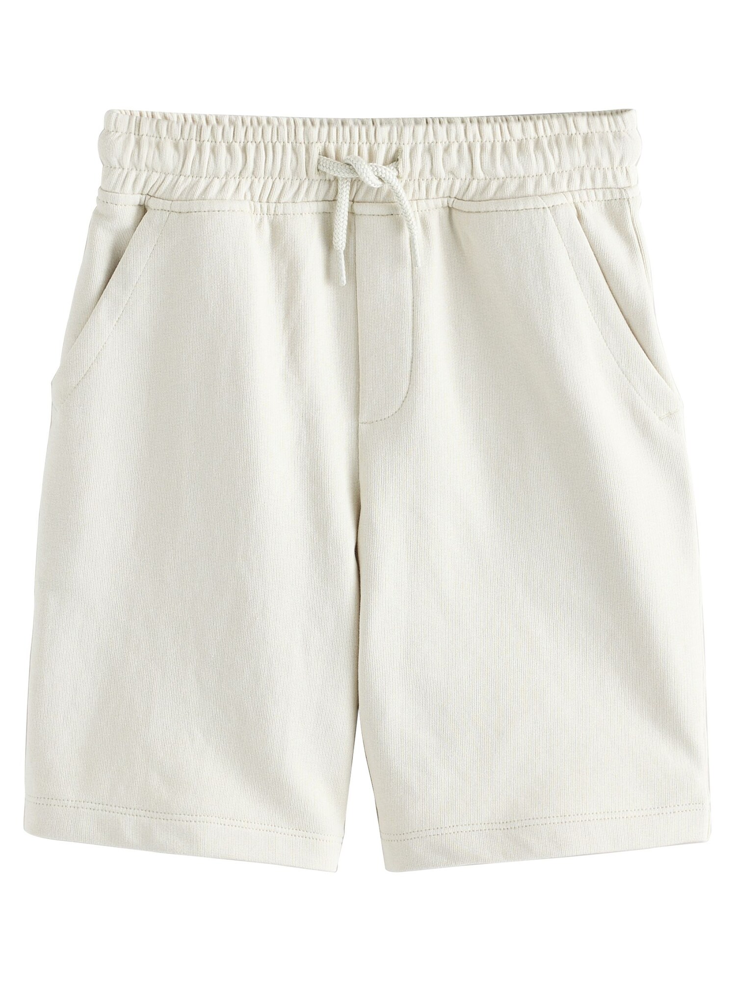 Next Pantaloni  crem