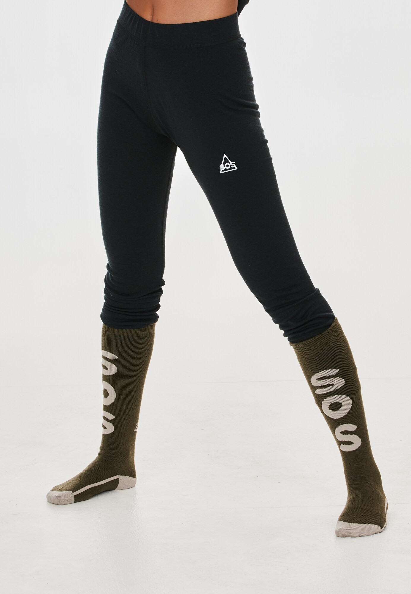 Thumbnail - SOS Sportunterhose Nuuk