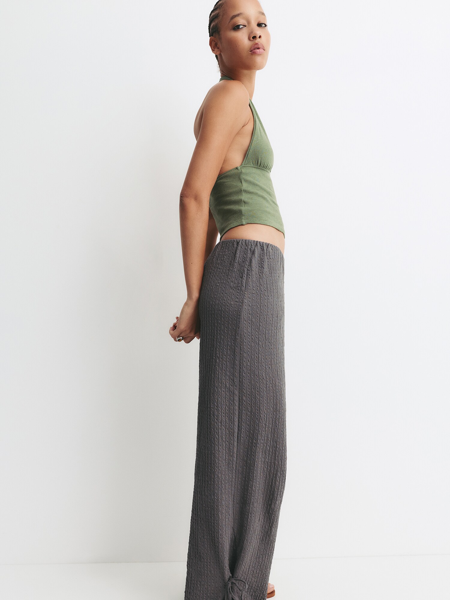 Thumbnail - Pull&Bear Hose