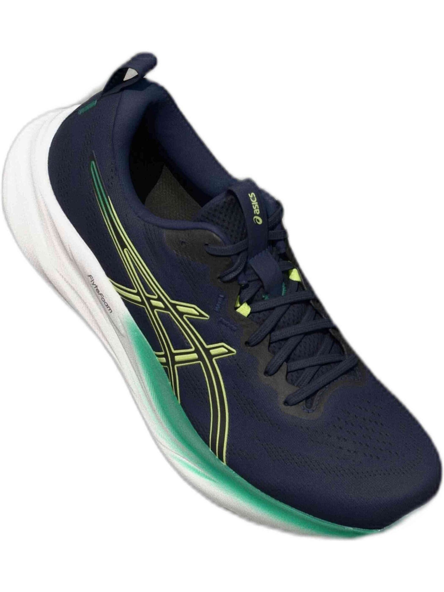 Asics Laufschuh Pulse 16