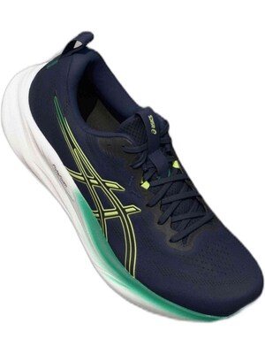 ASICS Zapatillas de running 'Pulse 16'  azul