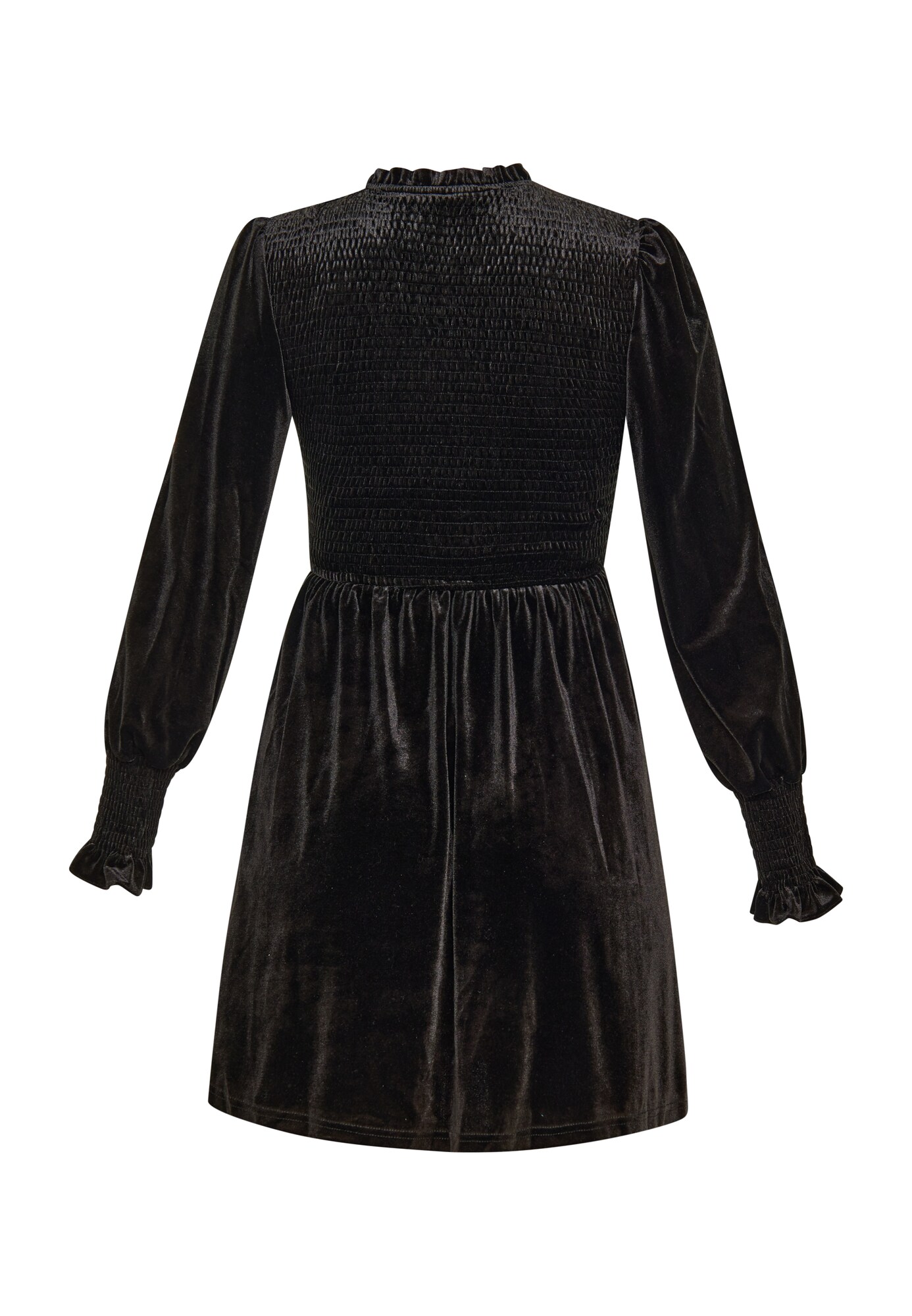 Thumbnail - caneva Kleid Fashion Look