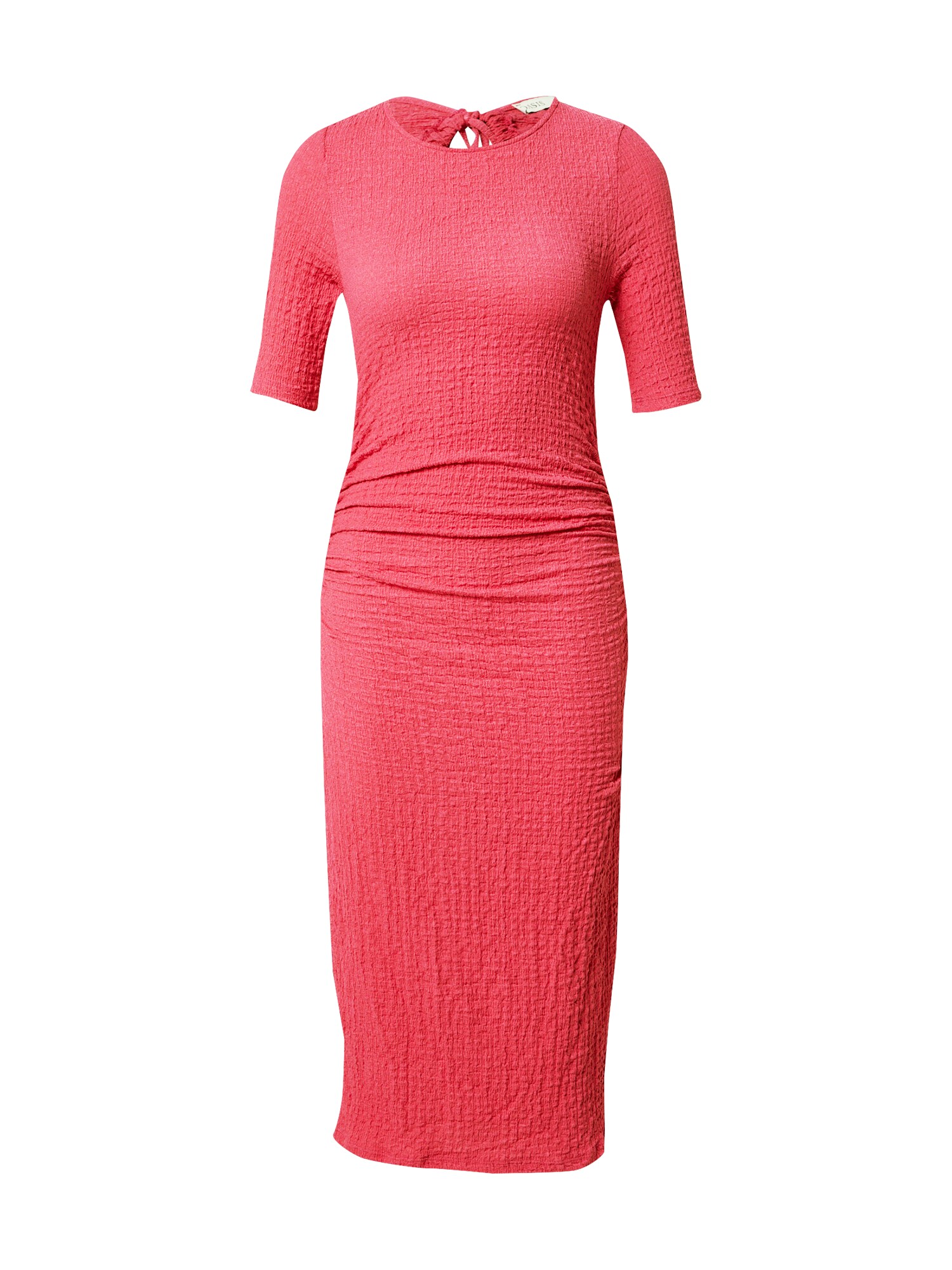 Thumbnail - Kleid