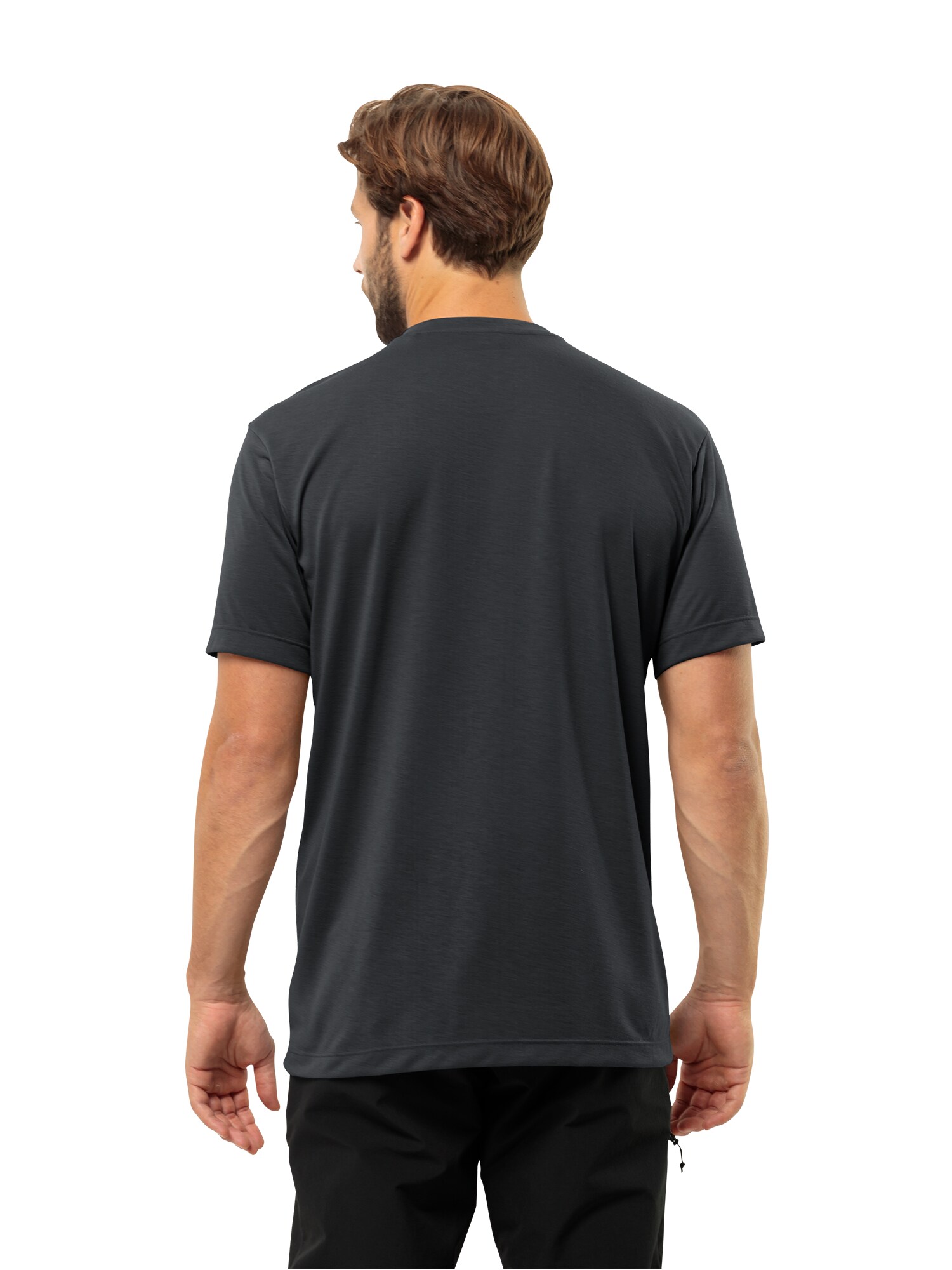 Thumbnail - Funktionsshirt 'Vonnan'