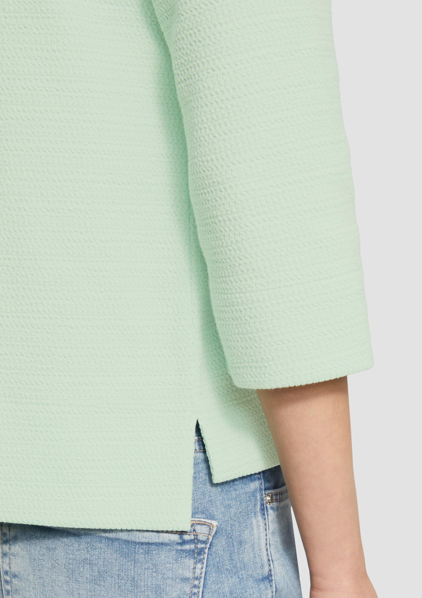 Thumbnail - Shirt