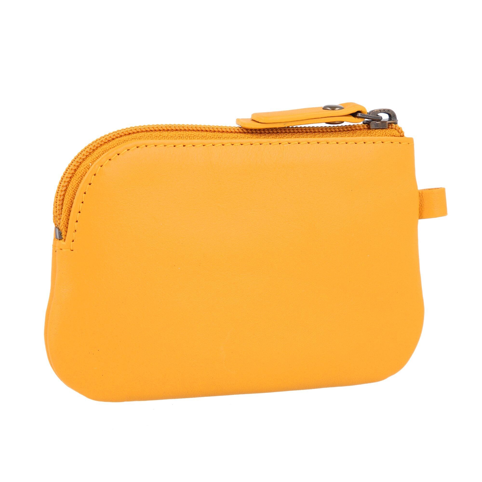 Thumbnail - Esquire Etui Peru