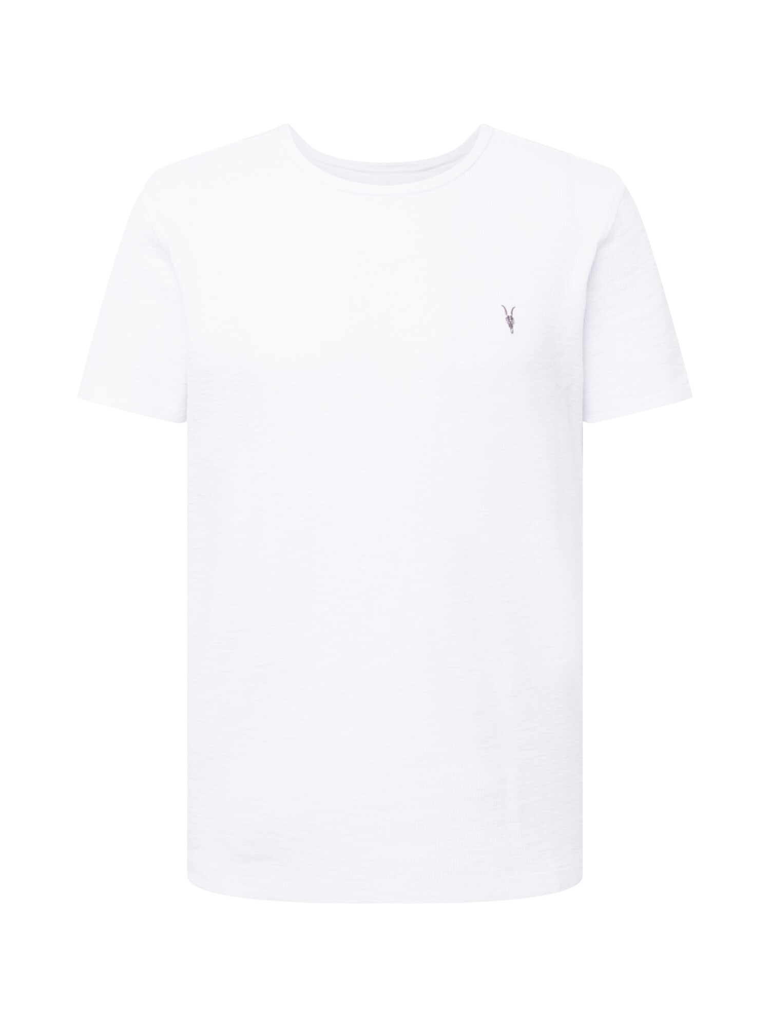 AllSaints T-Krekls 'MUSE' gandrīz balts