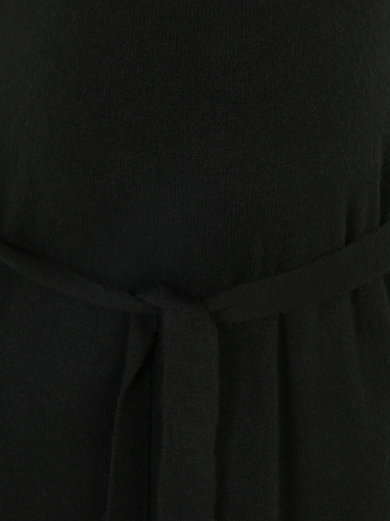 Thumbnail - Vero Moda Maternity Kleid KADEN