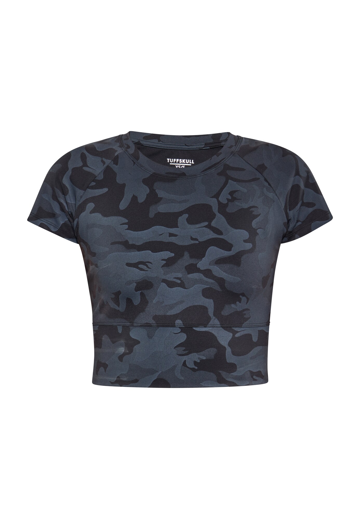 Camiseta / /