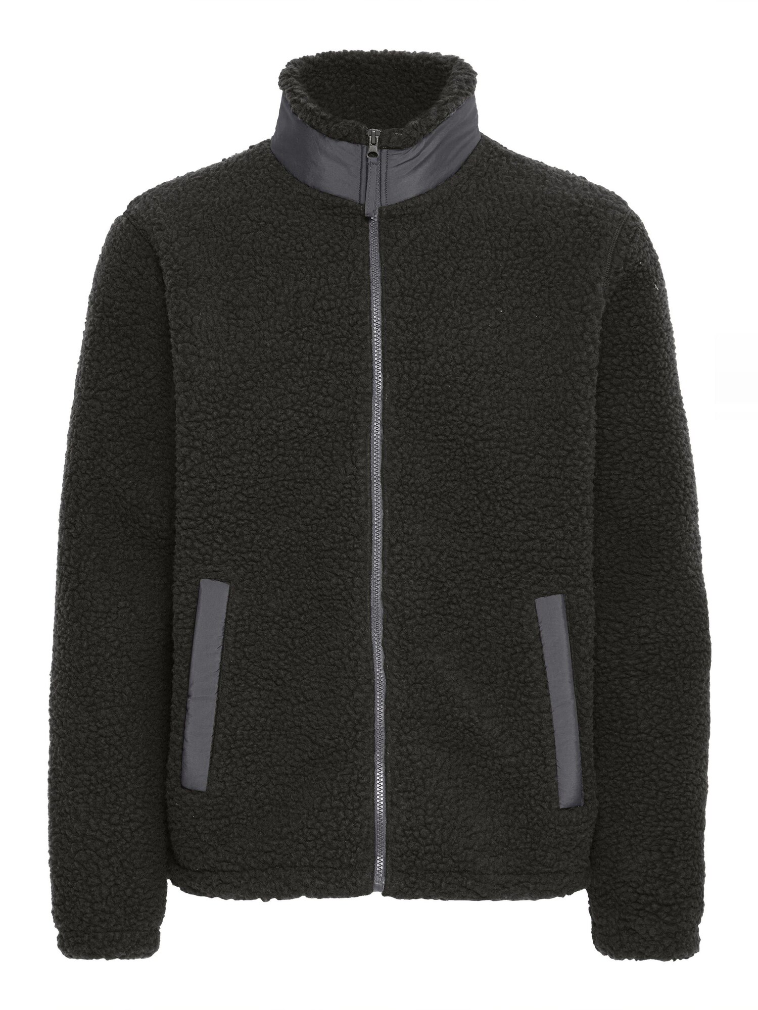 Thumbnail - BLEND Fleecejacke BHLAURSUS