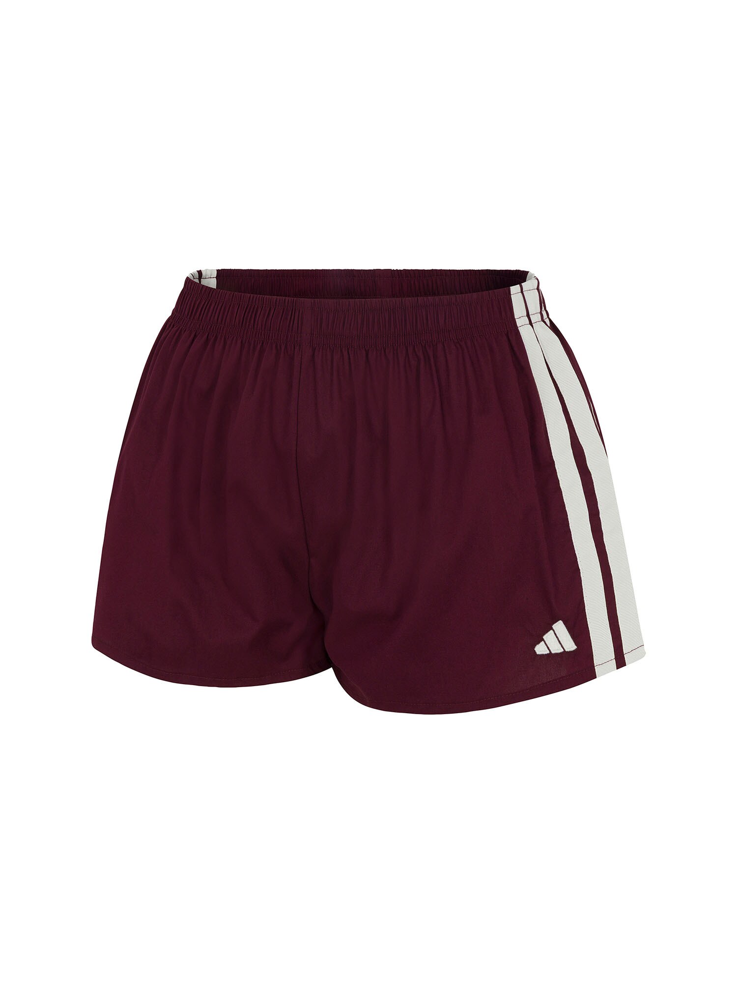 Adidas Sportswear Shorts Sport Active Essentials Cotton 3 Stripes