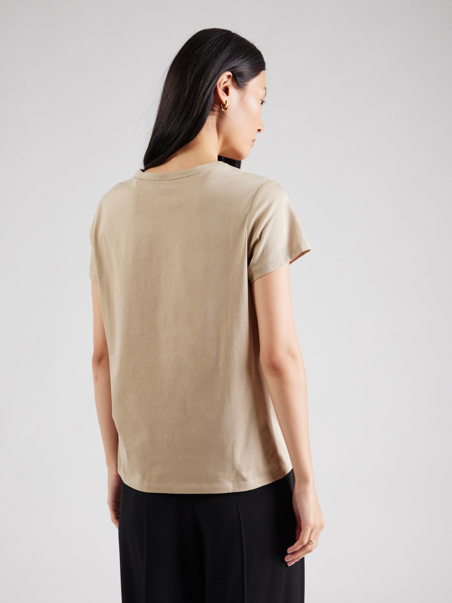 Thumbnail - T-Shirt 'Eventsa8'