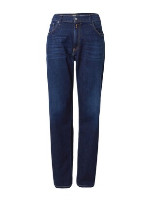 Replay Jeans ‘KIRAN’ Donkerblauw